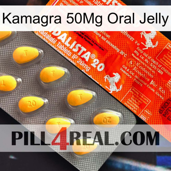 Kamagra 50Mg Oral Jelly new01.jpg